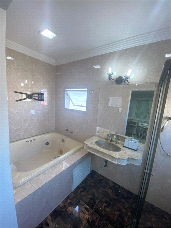 Apartamento, 4 quartos, 125 m² - Foto 24