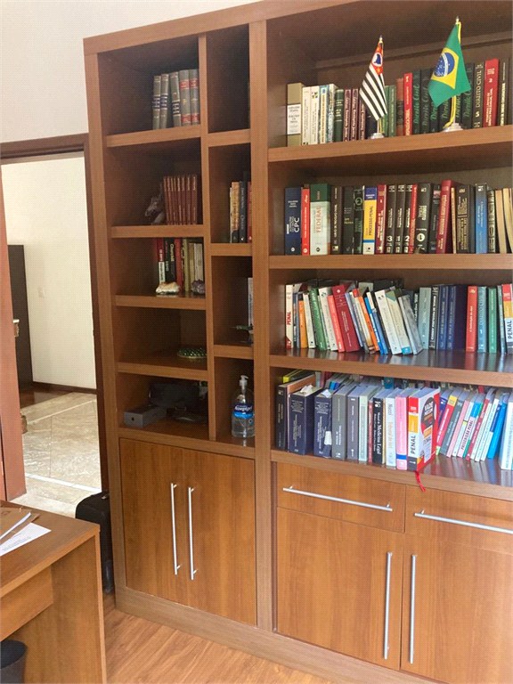 Casa, 3 quartos, 390 m² - Foto 5