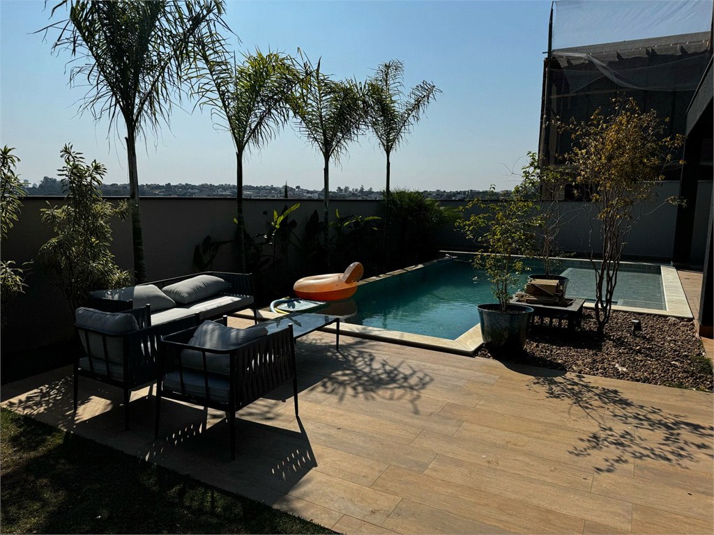 Casa, 5 quartos, 460 m² - Foto 8