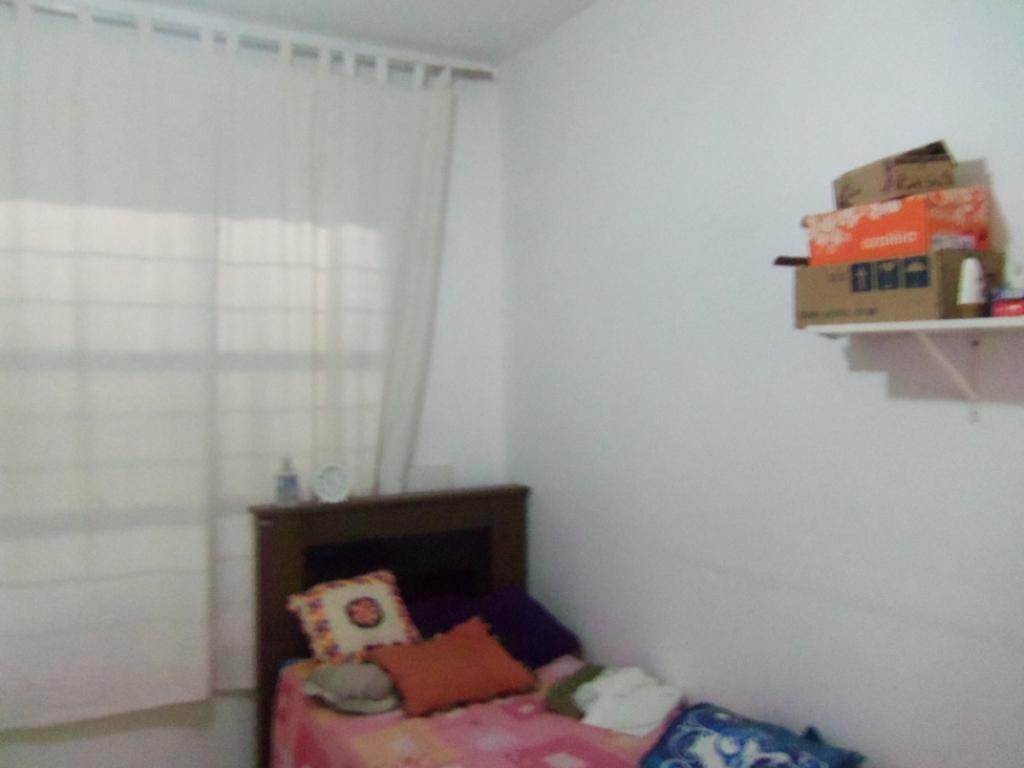 Casa, 3 quartos, 296 m² - Foto 20