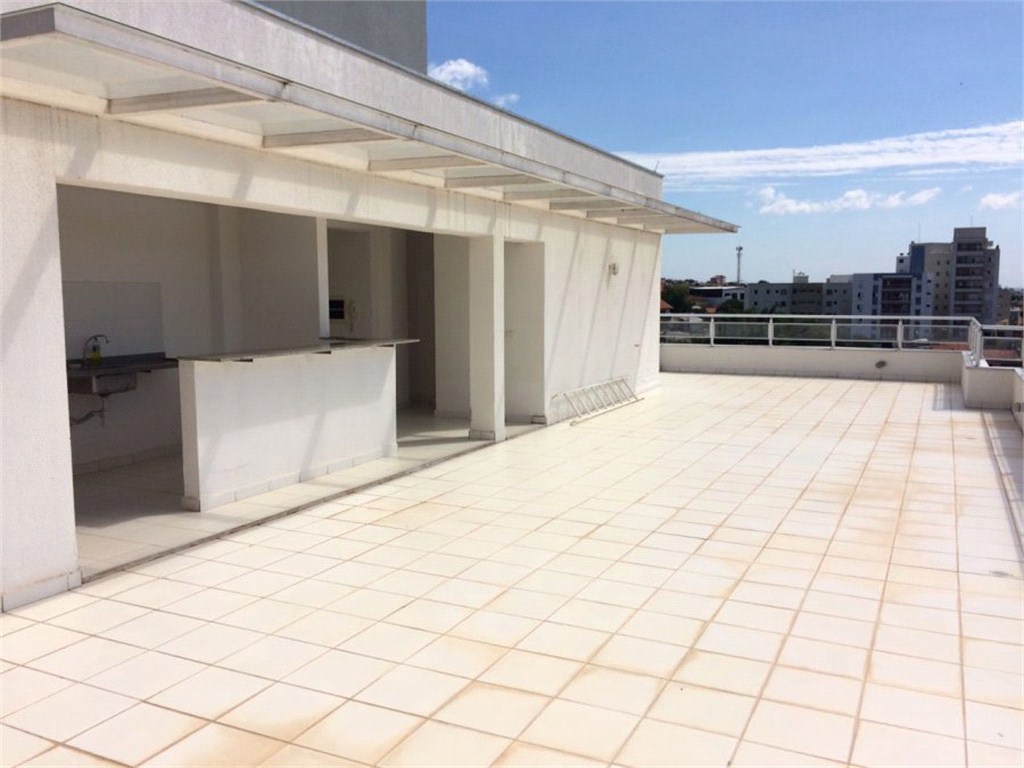 Apartamento, 2 quartos, 110 m² - Foto 14