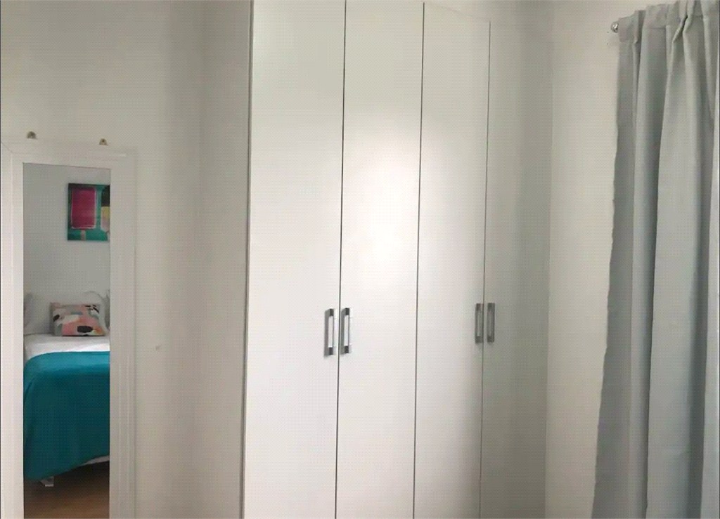 Apartamento, 2 quartos, 54 m² - Foto 5