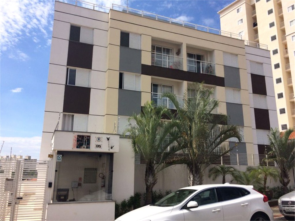 Apartamento, 2 quartos, 110 m² - Foto 10