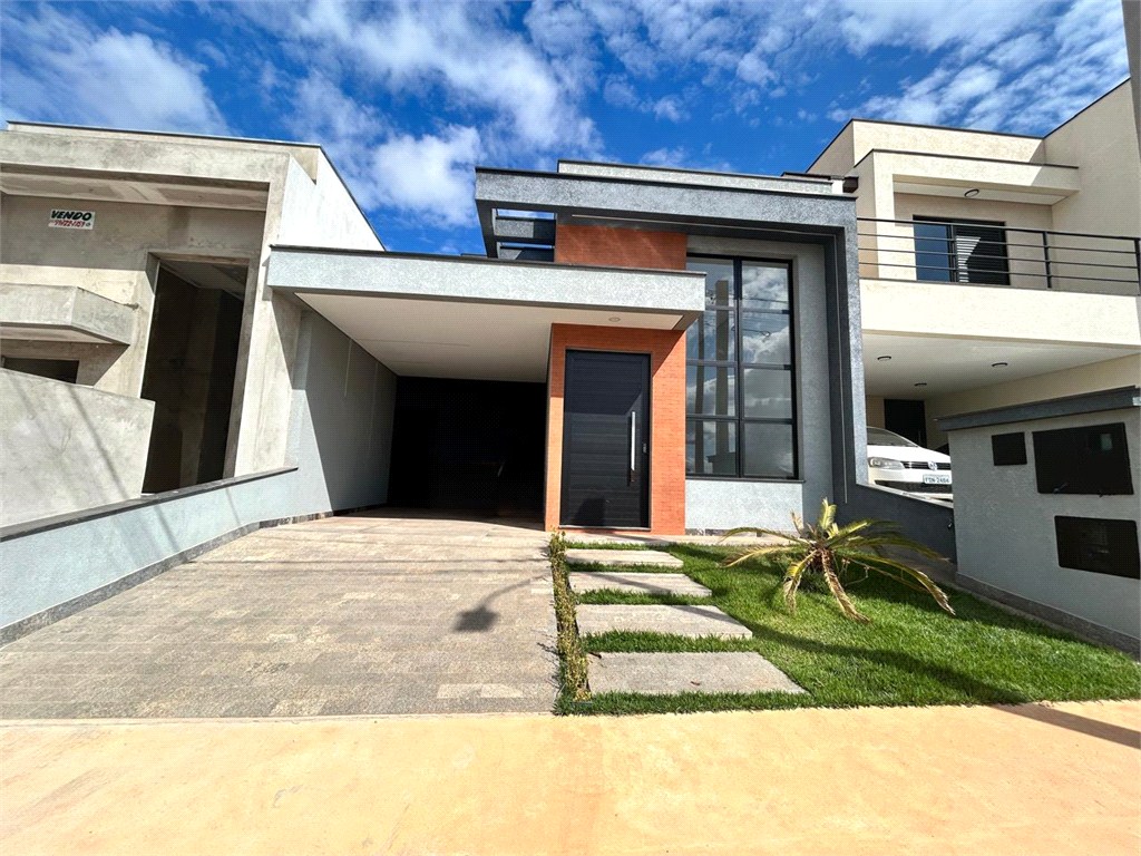 Casa, 3 quartos, 200 m² - Foto 5