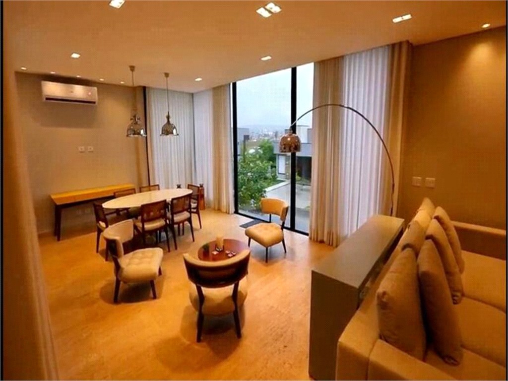Casa, 3 quartos, 310 m² - Foto 13