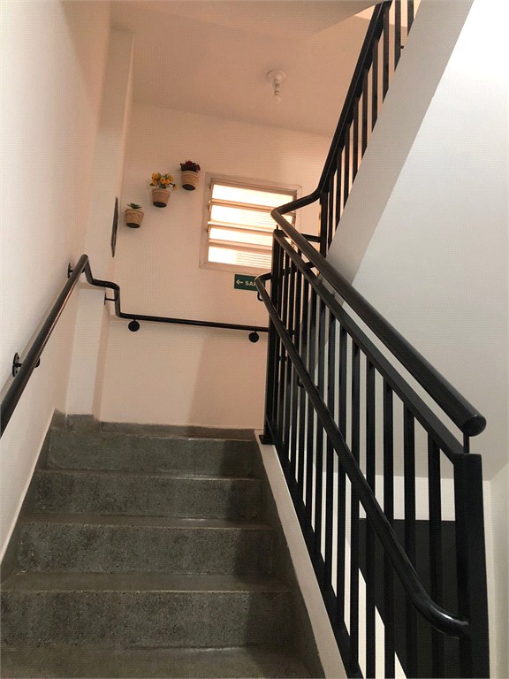 Apartamento, 2 quartos, 74 m² - Foto 37