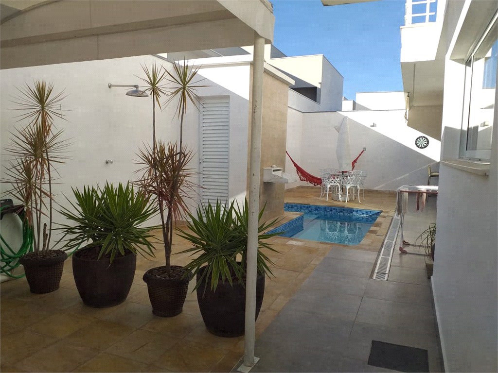 Casa, 3 quartos, 300 m² - Foto 9