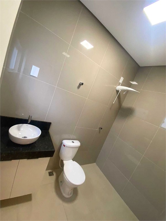 Casa, 3 quartos, 91 m² - Foto 14