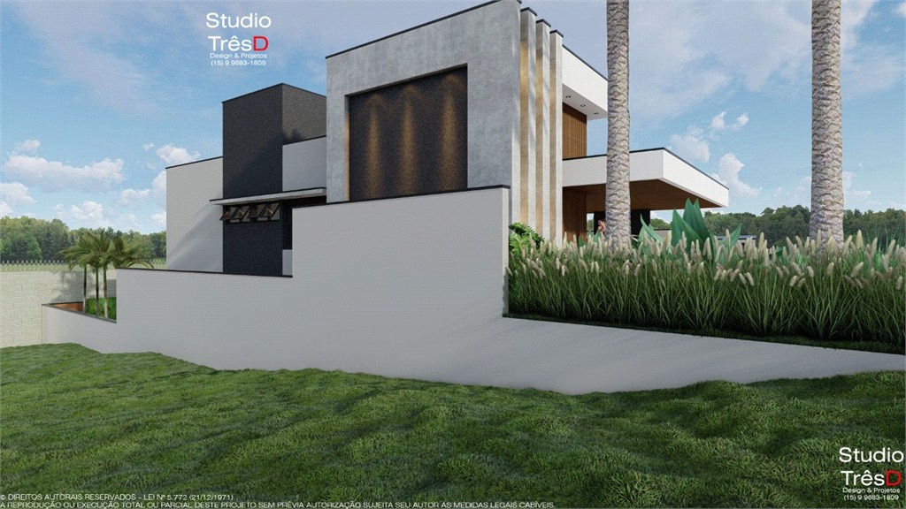 Casa, 3 quartos, 264 m² - Foto 14