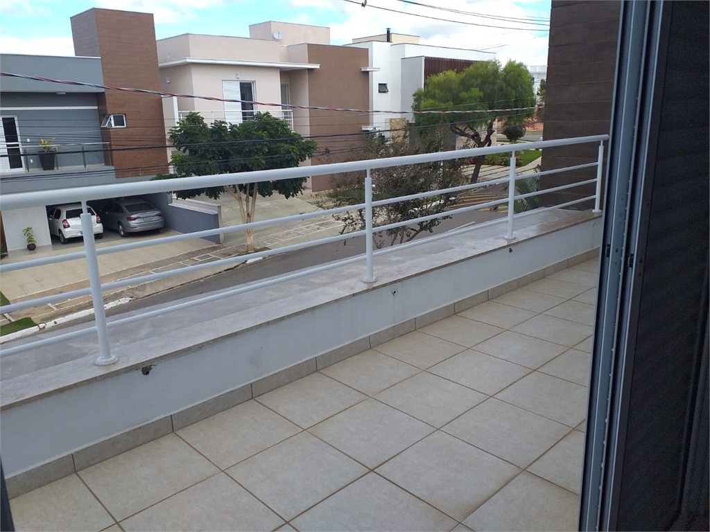 Casa, 3 quartos, 300 m² - Foto 34