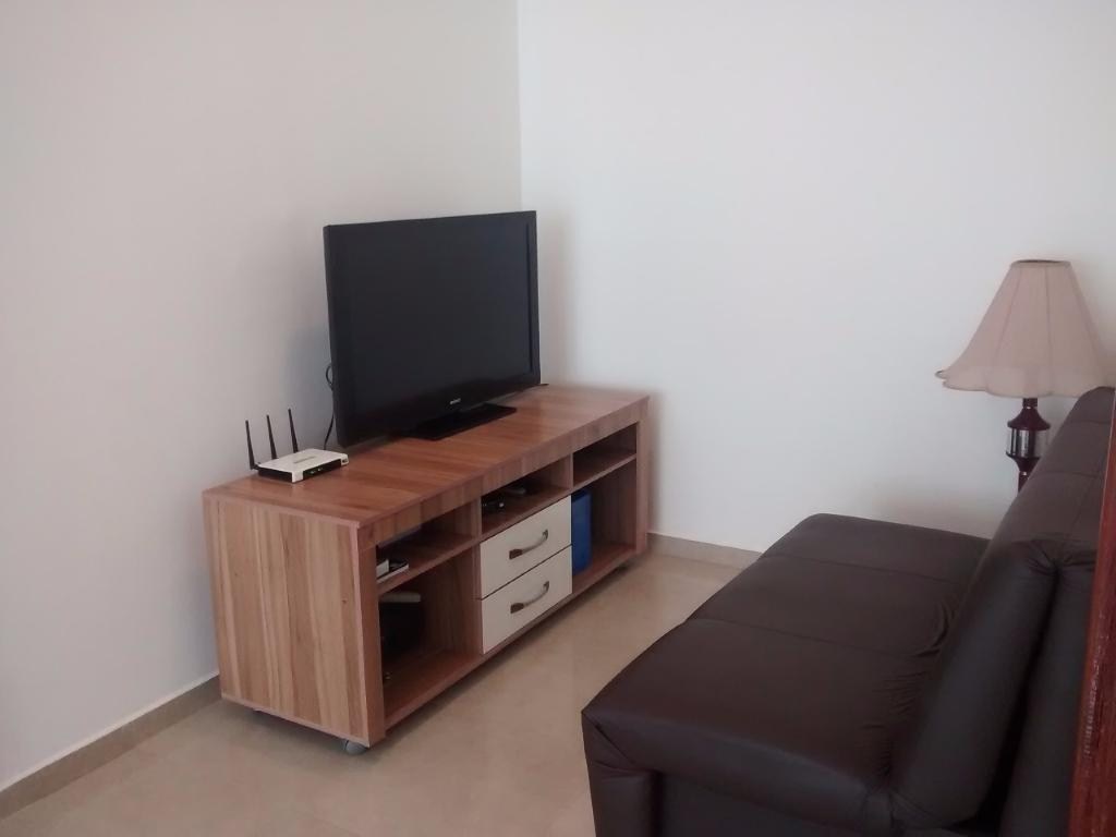 Casa, 3 quartos, 280 m² - Foto 15