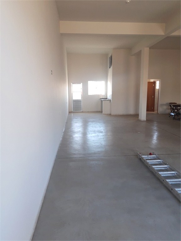 Prédio Inteiro, 120 m² - Foto 12