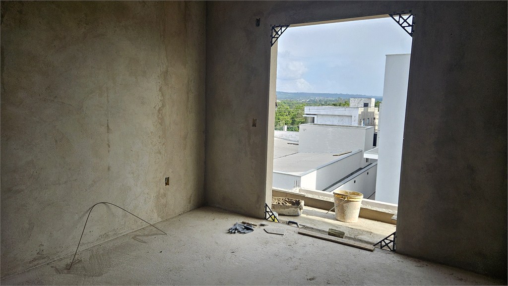 Casa, 3 quartos, 223 m² - Foto 39