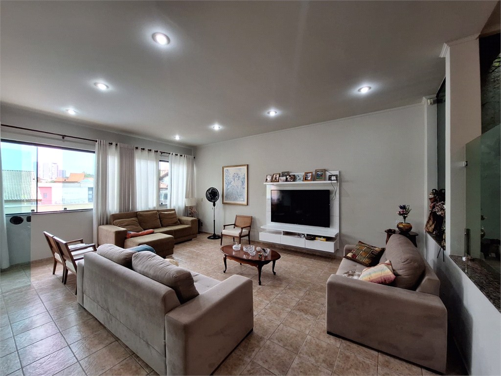 Casa, 5 quartos, 350 m² - Foto 5