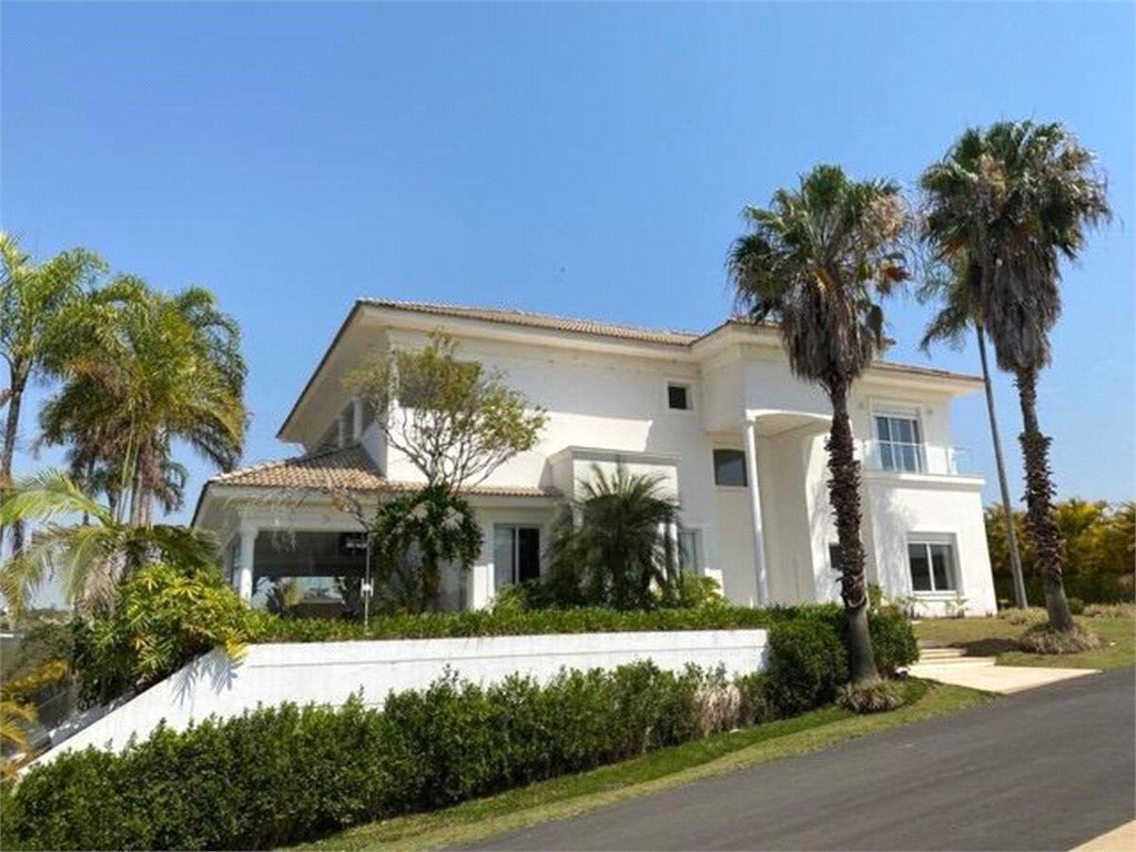Casa, 5 quartos, 800 m² - Foto 8