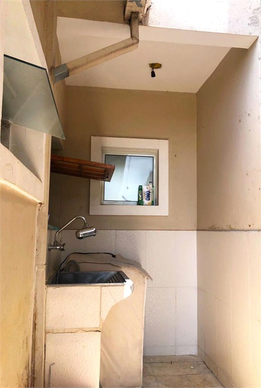 Casa, 2 quartos, 157 m² - Foto 20