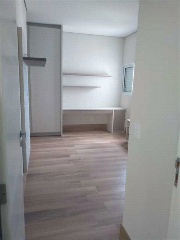 Casa, 3 quartos, 325 m² - Foto 16