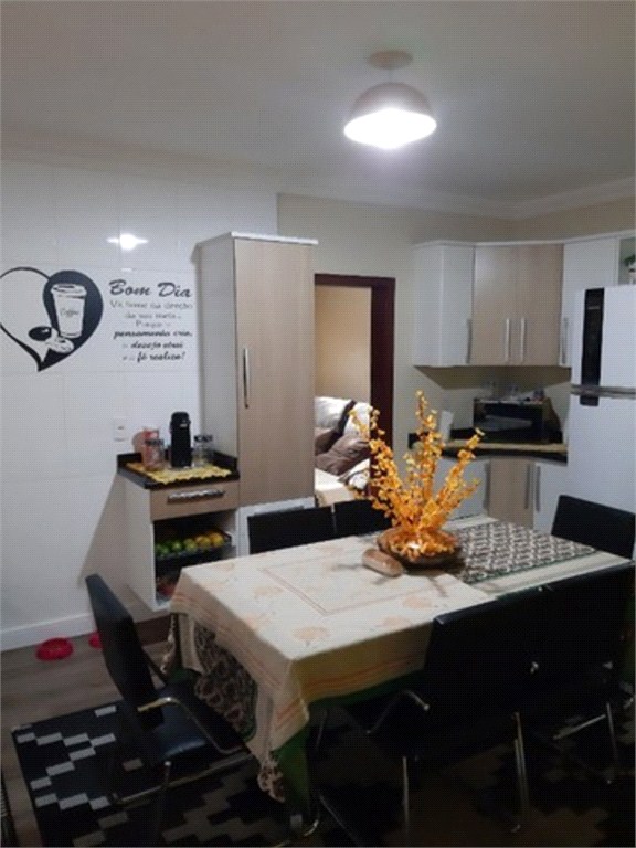Casa, 2 quartos, 153 m² - Foto 15
