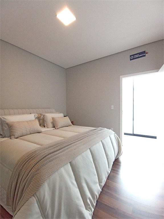 Casa, 4 quartos, 610 m² - Foto 49