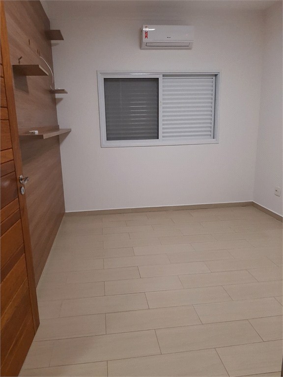 Casa, 3 quartos, 220 m² - Foto 5