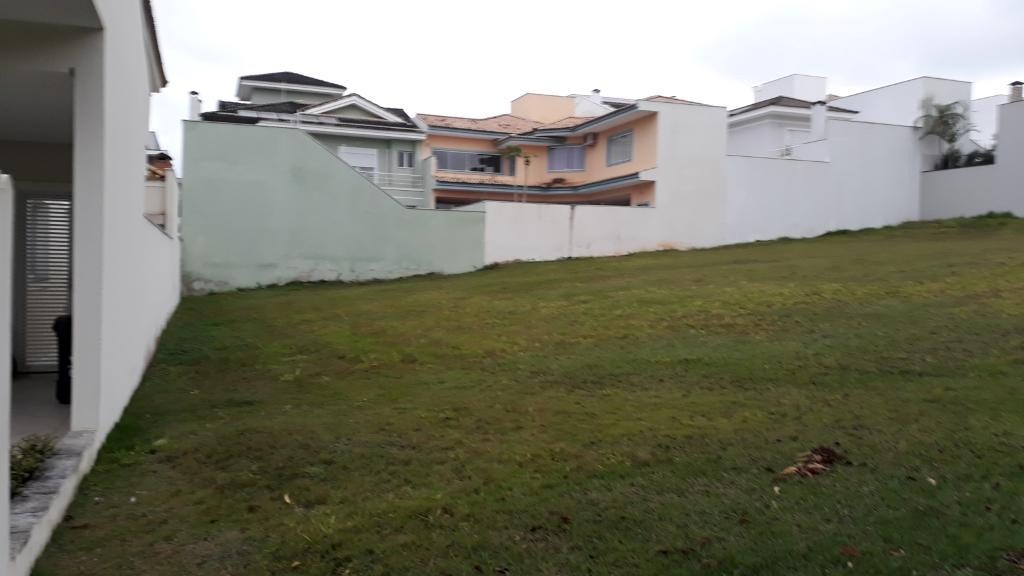 Casa, 1 quarto, 360 m² - Foto 15