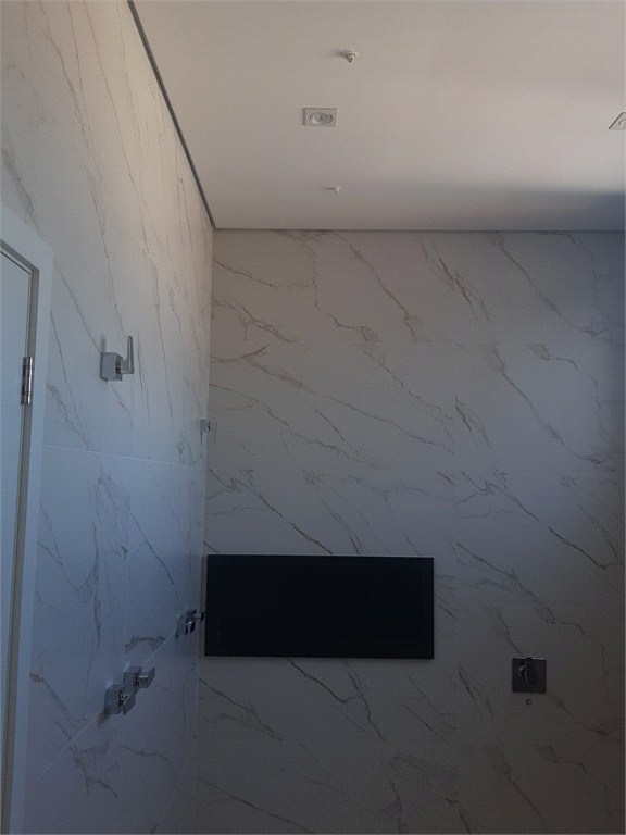 Casa, 4 quartos, 376 m² - Foto 40