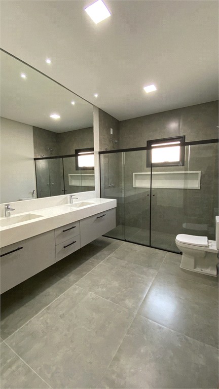 Casa, 3 quartos, 250 m² - Foto 21