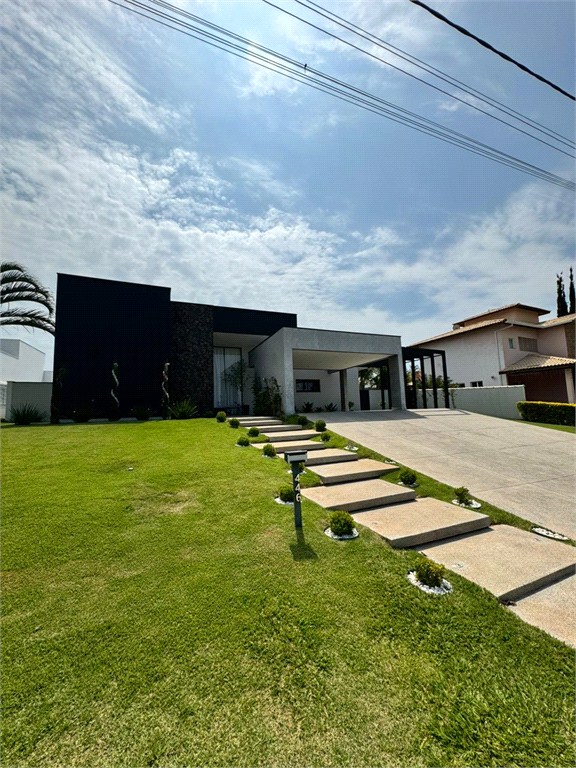 Casa, 4 quartos, 280 m² - Foto 15