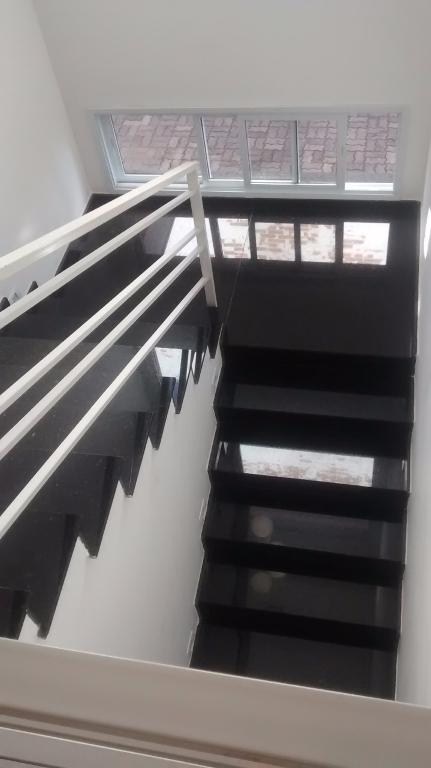 Casa, 3 quartos, 280 m² - Foto 1