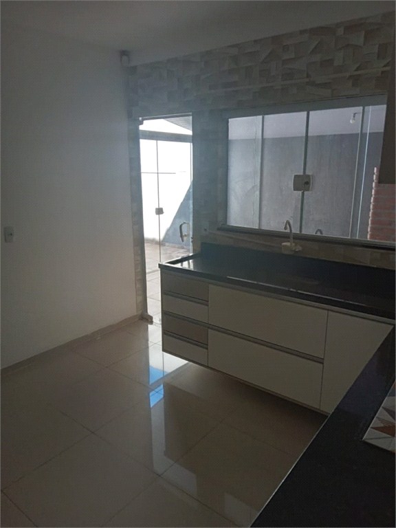 Casa, 2 quartos, 58 m² - Foto 14