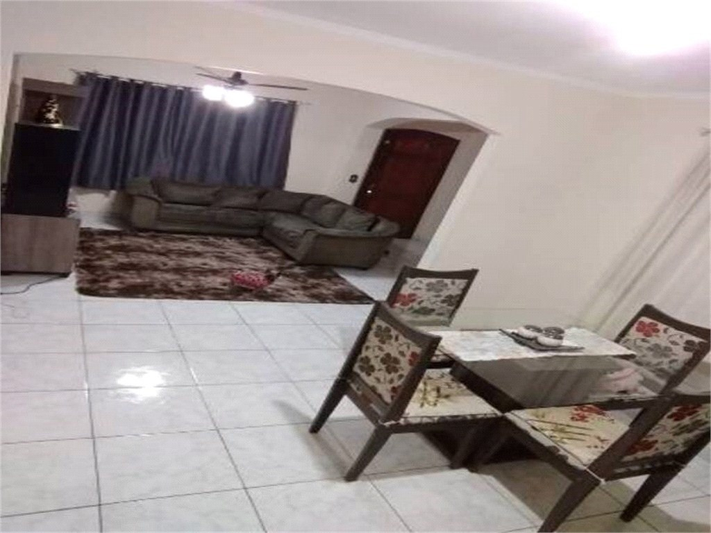 Casa, 3 quartos, 177 m² - Foto 8