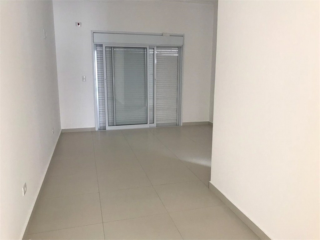 Casa, 3 quartos, 281 m² - Foto 14