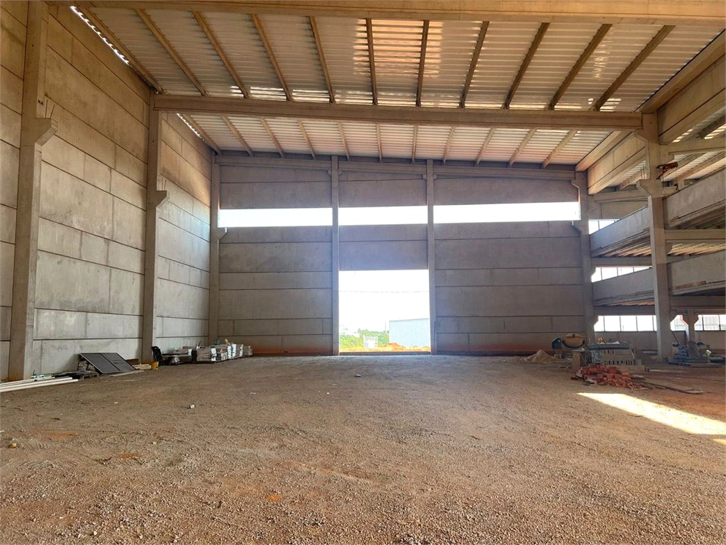 Depósito-Galpão, 2096 m² - Foto 23