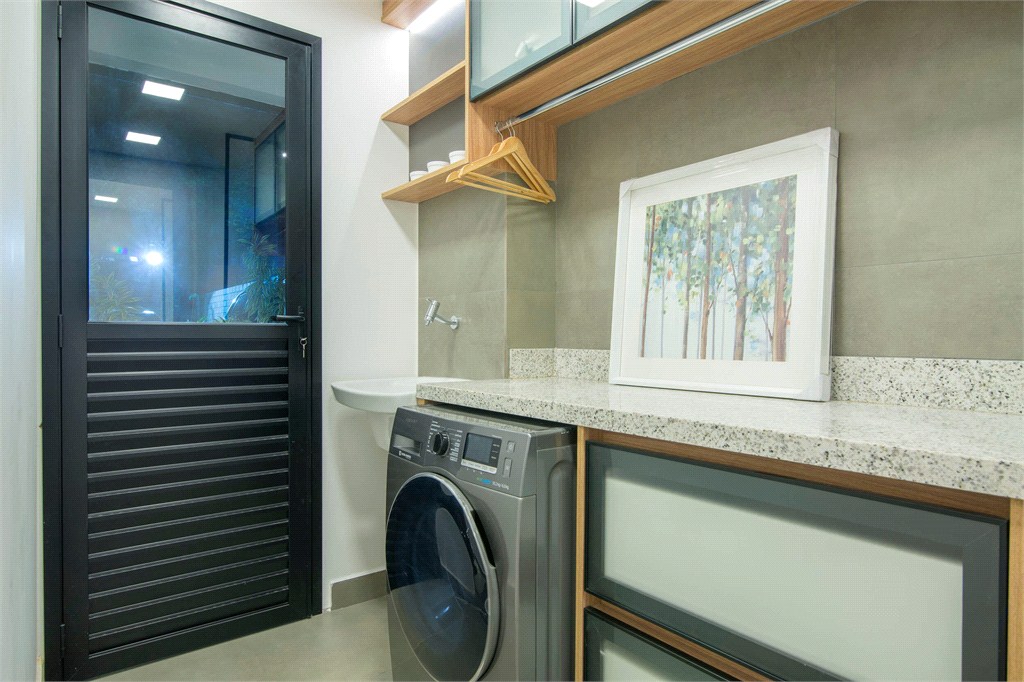 Apartamento, 3 quartos, 140 m² - Foto 57