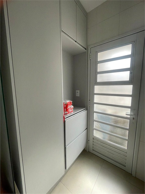 Apartamento, 1 quarto, 53 m² - Foto 33
