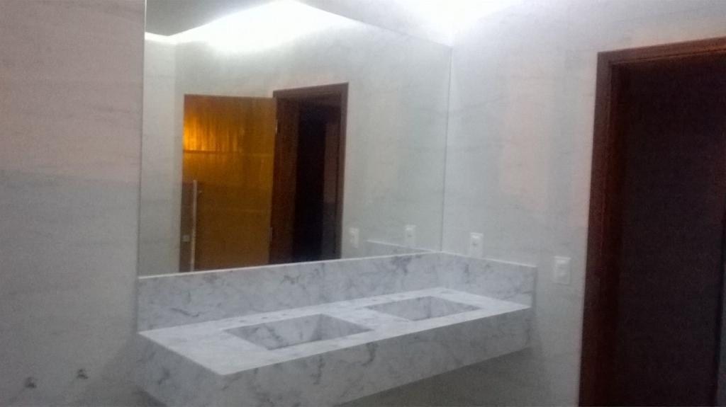 Casa, 5 quartos, 395 m² - Foto 21