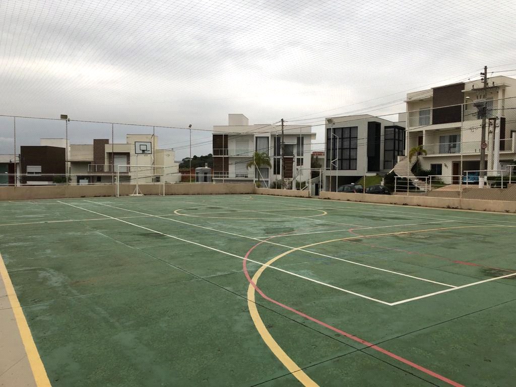 Casa, 3 quartos, 350 m² - Foto 6