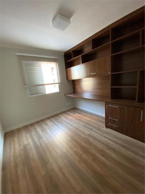 Apartamento, 3 quartos, 123 m² - Foto 12