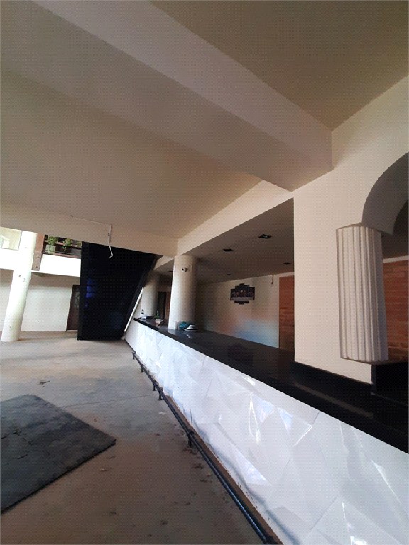 Depósito-Galpão, 378 m² - Foto 55