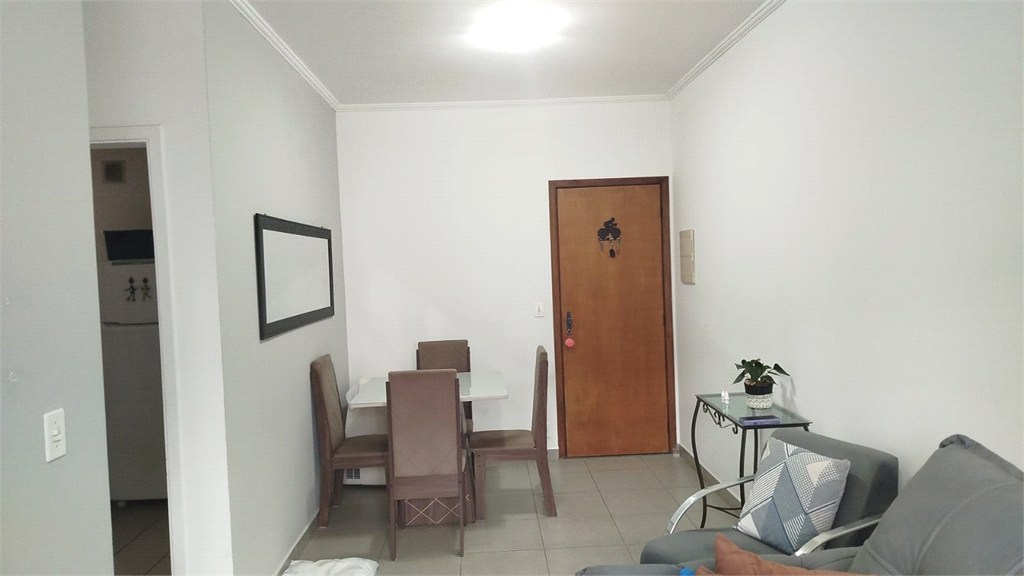 Apartamento, 2 quartos, 62 m² - Foto 42