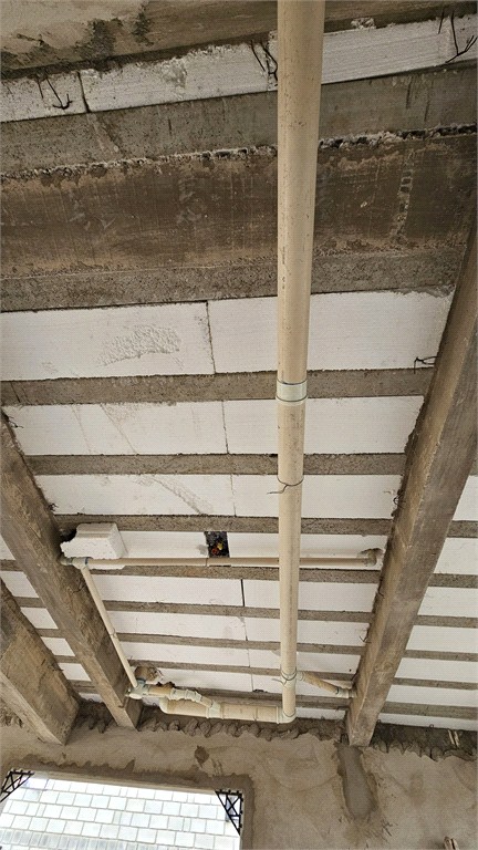 Casa, 3 quartos, 223 m² - Foto 49