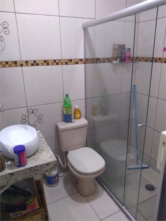 Casa, 2 quartos, 115 m² - Foto 19