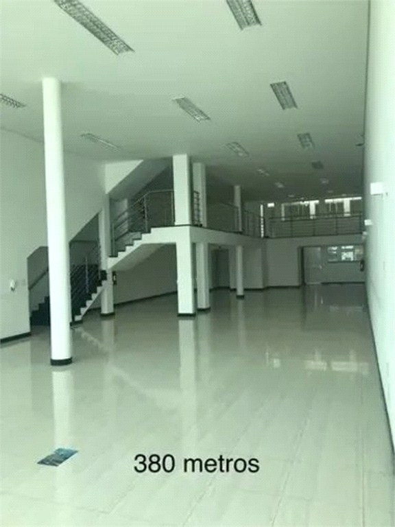 Prédio Inteiro, 400 m² - Foto 21