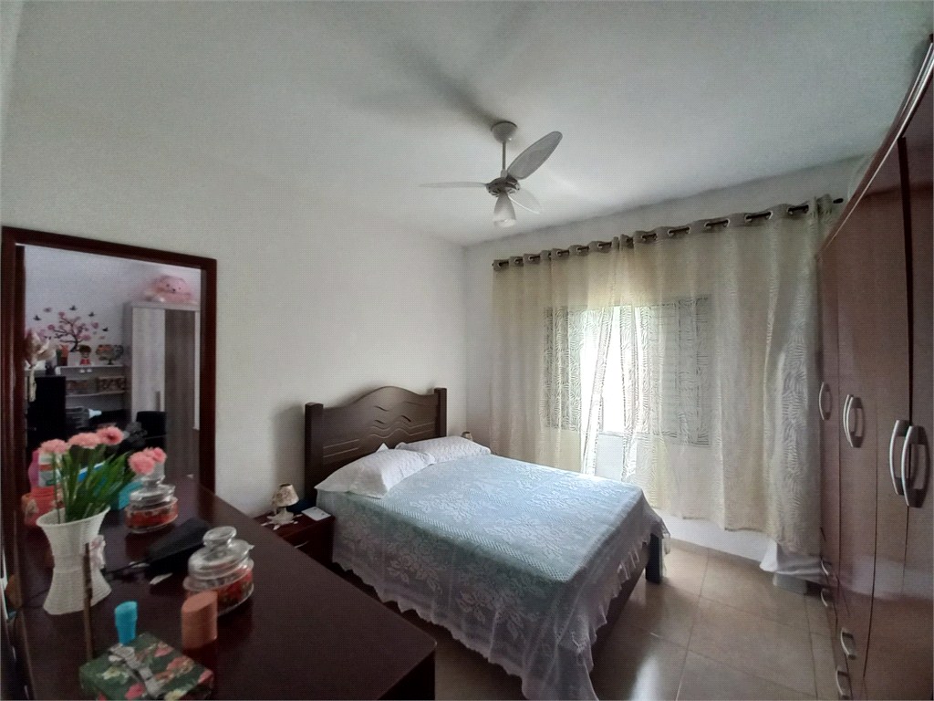 Casa, 3 quartos, 236 m² - Foto 6
