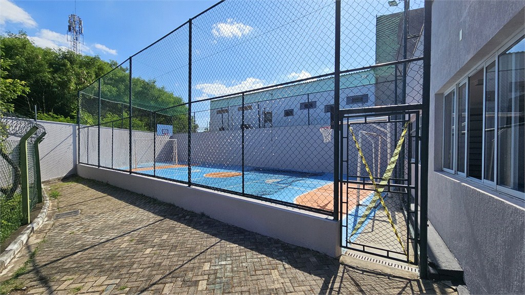 Apartamento, 3 quartos, 70 m² - Foto 26