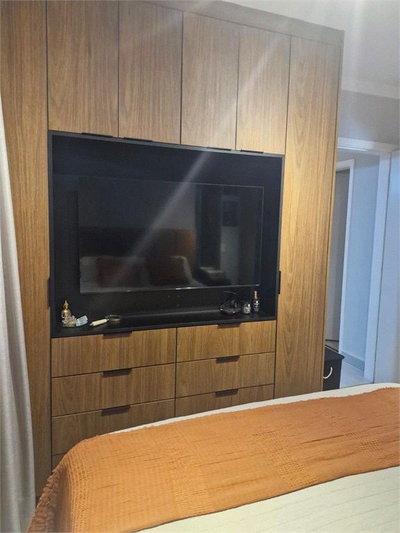 Apartamento, 2 quartos, 45 m² - Foto 12