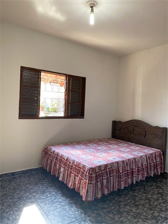 Casa, 2 quartos, 300 m² - Foto 17