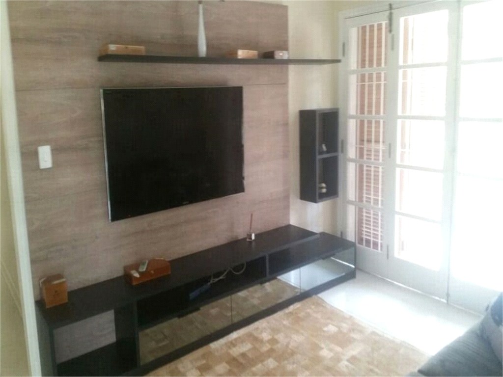 Casa, 3 quartos, 957 m² - Foto 9