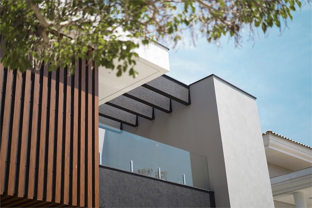 Casa, 4 quartos, 395 m² - Foto 26
