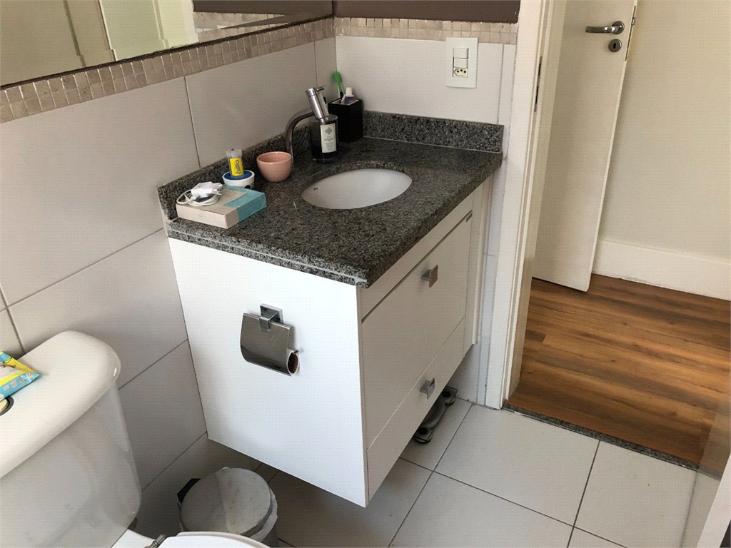 Apartamento, 2 quartos, 66 m² - Foto 31